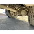 GMC C7500 Axle Assembly, Rear thumbnail 1