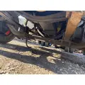GMC C7500 Axle Assy, Fr (4WD) thumbnail 1