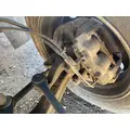 GMC C7500 Axle Assy, Fr (4WD) thumbnail 2