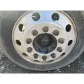 GMC C7500 Axle Assy, Fr (4WD) thumbnail 3
