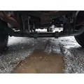 GMC C7500 Axle Assy, Fr (4WD) thumbnail 1