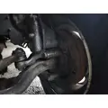 GMC C7500 Axle Assy, Fr (4WD) thumbnail 2