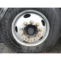 GMC C7500 Axle Assy, Fr (4WD) thumbnail 3