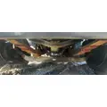 GMC C7500 Axle Assy, Fr (4WD) thumbnail 1
