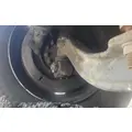 GMC C7500 Axle Assy, Fr (4WD) thumbnail 2