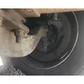 GMC C7500 Axle Assy, Fr (4WD) thumbnail 3