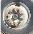 GMC C7500 Axle Assy, Fr (4WD) thumbnail 4