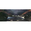GMC C7500 Axle Assy, Fr (4WD) thumbnail 1