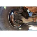GMC C7500 Axle Assy, Fr (4WD) thumbnail 2