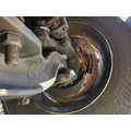 GMC C7500 Axle Assy, Fr (4WD) thumbnail 3