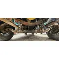 GMC C7500 Axle Assy, Fr (4WD) thumbnail 1