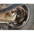 GMC C7500 Axle Assy, Fr (4WD) thumbnail 2
