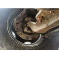 GMC C7500 Axle Assy, Fr (4WD) thumbnail 3
