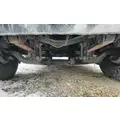GMC C7500 Axle Assy, Fr (4WD) thumbnail 1