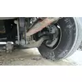 GMC C7500 Axle Assy, Fr (4WD) thumbnail 2