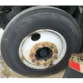 GMC C7500 Axle Assy, Fr (4WD) thumbnail 4