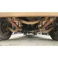 GMC C7500 Axle Assy, Fr (4WD) thumbnail 1