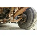 GMC C7500 Axle Assy, Fr (4WD) thumbnail 2