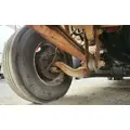 GMC C7500 Axle Assy, Fr (4WD) thumbnail 3
