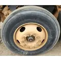 GMC C7500 Axle Assy, Fr (4WD) thumbnail 4