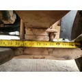 GMC C7500 Axle Assy, Fr (4WD) thumbnail 5