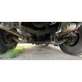 GMC C7500 Axle Assy, Fr (4WD) thumbnail 1