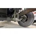 GMC C7500 Axle Assy, Fr (4WD) thumbnail 2