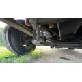 GMC C7500 Axle Assy, Fr (4WD) thumbnail 3