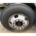 GMC C7500 Axle Assy, Fr (4WD) thumbnail 4