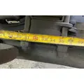 GMC C7500 Axle Assy, Fr (4WD) thumbnail 5