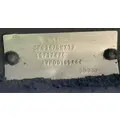 GMC C7500 Axle Assy, Fr (4WD) thumbnail 6