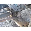 GMC C7500 Axle Beam (Front) thumbnail 1