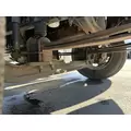 GMC C7500 Axle Beam (Front) thumbnail 1