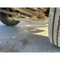 GMC C7500 Axle Beam (Front) thumbnail 2