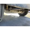 GMC C7500 Axle Beam (Front) thumbnail 3