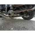 GMC C7500 Axle Beam (Front) thumbnail 1