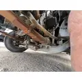 GMC C7500 Axle Beam (Front) thumbnail 1