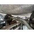 GMC C7500 Axle Beam (Front) thumbnail 1