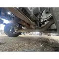 GMC C7500 Axle Beam (Front) thumbnail 2