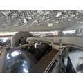GMC C7500 Axle Beam (Front) thumbnail 2