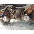 GMC C7500 Axle Housing (Rear) thumbnail 1