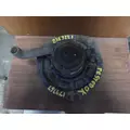 GMC C7500 BLOWER MOTOR (HVAC) thumbnail 1