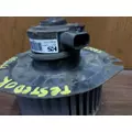 GMC C7500 BLOWER MOTOR (HVAC) thumbnail 3