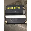 GMC C7500 BRAKE CONTROL MODULE (ABS) thumbnail 1