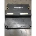 GMC C7500 BRAKE CONTROL MODULE (ABS) thumbnail 1