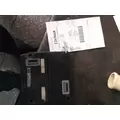 GMC C7500 BRAKE CONTROL MODULE (ABS) thumbnail 4
