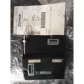 GMC C7500 BRAKE CONTROL MODULE (ABS) thumbnail 5