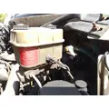 GMC C7500 BRAKE MASTER CYLINDER thumbnail 1