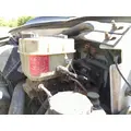 GMC C7500 BRAKE MASTER CYLINDER thumbnail 1
