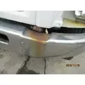 GMC C7500 BUMPER ASSEMBLY, FRONT thumbnail 6